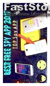 Mspy Youtube Android